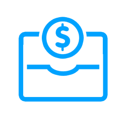 Временная Прописка в Углегорске Временная Регистрация в Углегорске